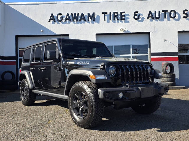 jeep wrangler unlimited 2021 1C4HJXDG3MW647057 image jeep wrangler unlimited 2021 1C4HJXDG3MW647057 image